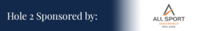All Sport Insurance Ireland Logo