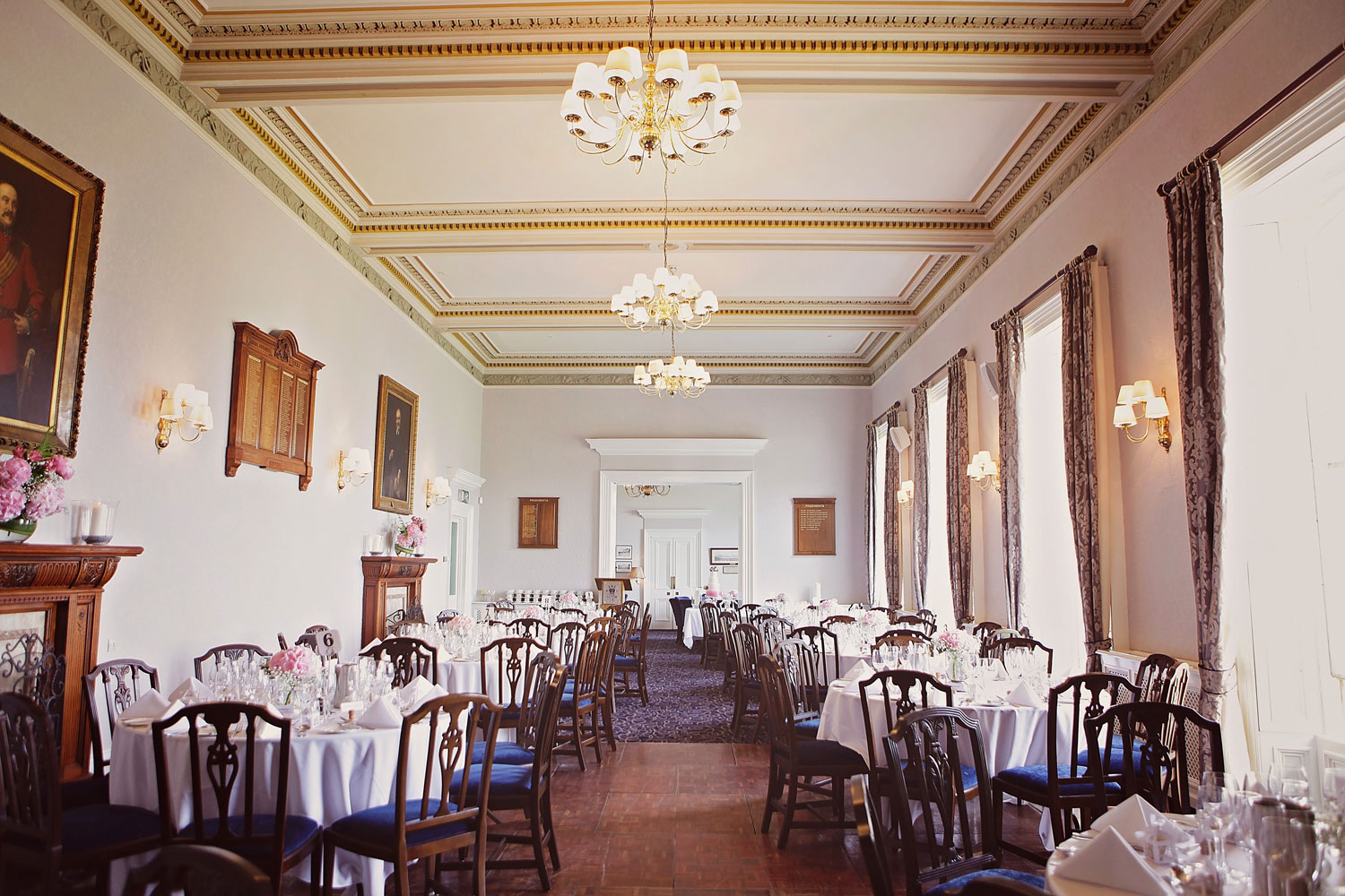 Sinclair-Room-1