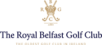 Royal Belfast Golf Club