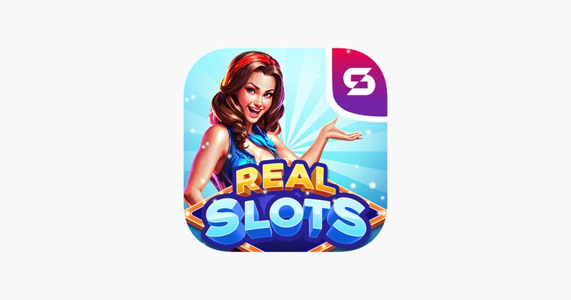 Best realz casino app in Global Best realz casino app in Global