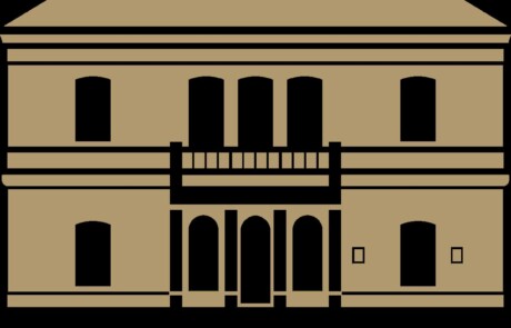 100 years RBGC